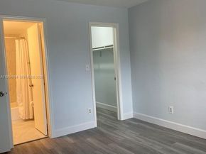 8701 SW 141st St G7, Palmetto Bay FL 33176