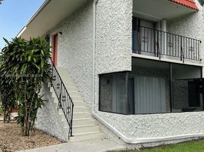 8701 SW 141st St G7, Palmetto Bay FL 33176