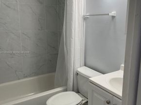 8701 SW 141st St G7, Palmetto Bay FL 33176