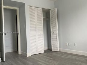 8701 SW 141st St G7, Palmetto Bay FL 33176