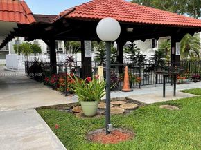 8701 SW 141st St G7, Palmetto Bay FL 33176