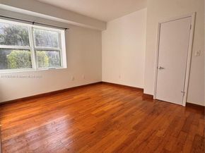 361 Collins Ave A2, Miami Beach FL 33139