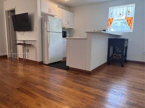 361 Collins Ave A2, Miami Beach FL 33139
