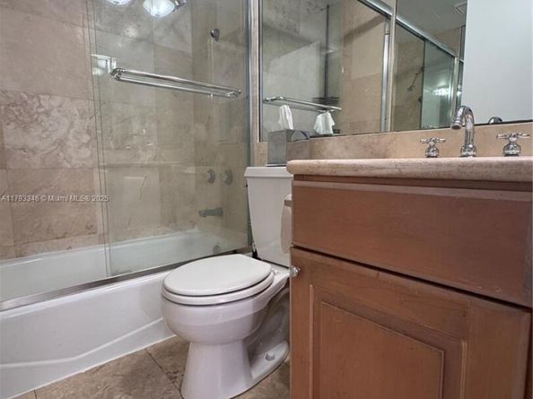 361 Collins Ave A2, Miami Beach FL 33139