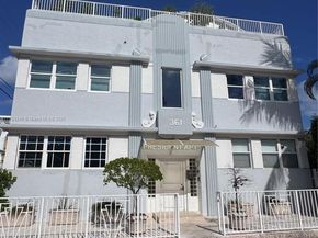 361 Collins Ave A2, Miami Beach FL 33139
