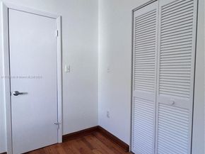 361 Collins Ave A2, Miami Beach FL 33139