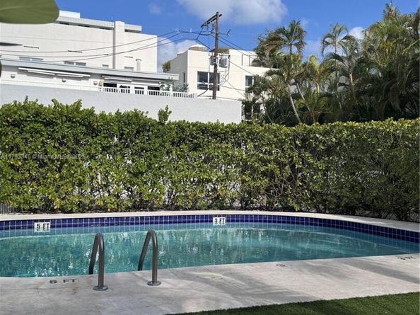 361 Collins Ave A2, Miami Beach FL 33139