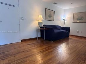 361 Collins Ave A2, Miami Beach FL 33139