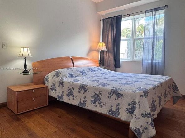 361 Collins Ave A2, Miami Beach FL 33139