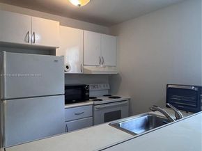 361 Collins Ave A2, Miami Beach FL 33139