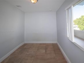 1968 NW 4th Ct 323, Miami FL 33136