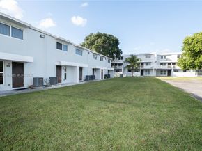 1968 NW 4th Ct 323, Miami FL 33136