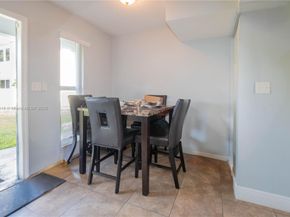 1968 NW 4th Ct 323, Miami FL 33136