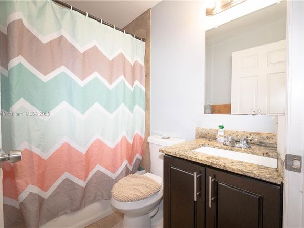 1968 NW 4th Ct 323, Miami FL 33136