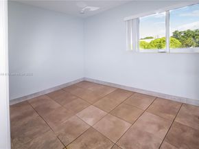 1968 NW 4th Ct 323, Miami FL 33136