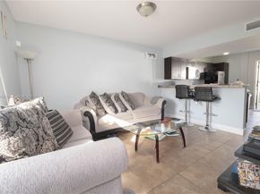 1968 NW 4th Ct 323, Miami FL 33136