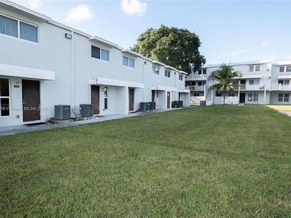 1968 NW 4th Ct 323, Miami FL 33136