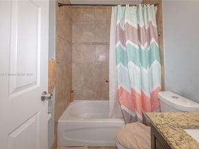 1968 NW 4th Ct 323, Miami FL 33136