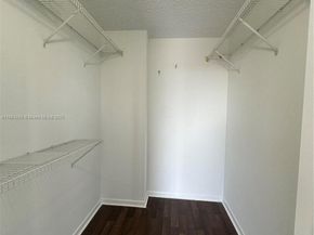 66 Valencia Ave PH1C, Coral Gables FL 33134