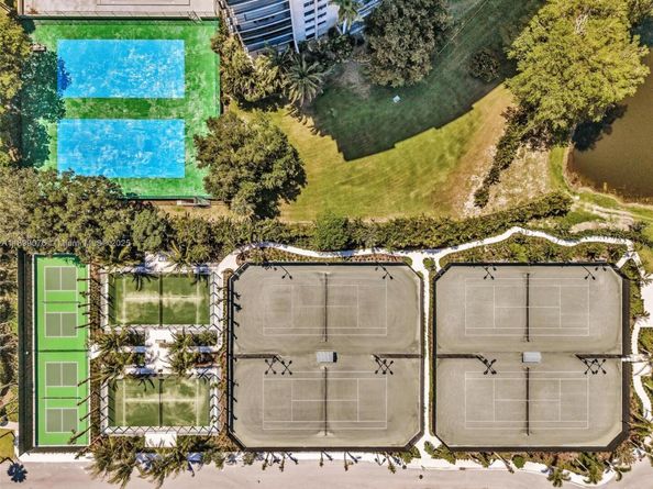 2425 Presidential Way 2003, West Palm Beach FL 33401