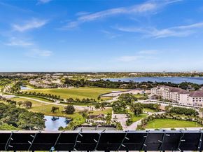 2425 Presidential Way 2003, West Palm Beach FL 33401