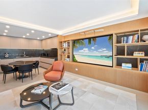 2301 Collins Ave 1005, Miami Beach FL 33139