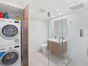 2301 Collins Ave 1005, Miami Beach FL 33139