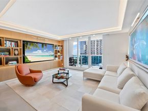 2301 Collins Ave 1005, Miami Beach FL 33139