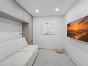 2301 Collins Ave 1005, Miami Beach FL 33139