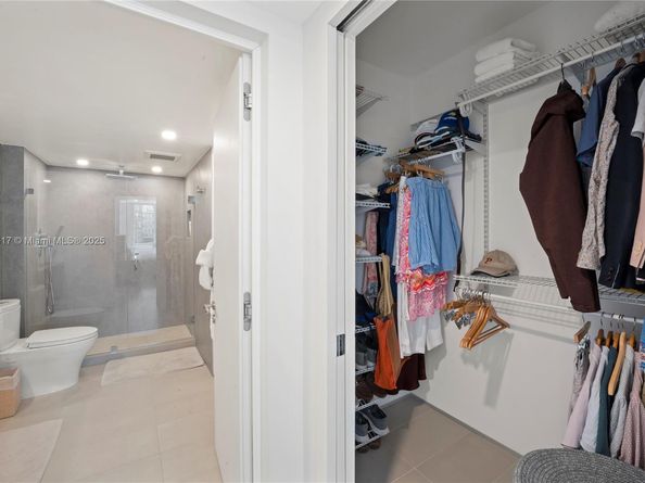 2301 Collins Ave 1005, Miami Beach FL 33139