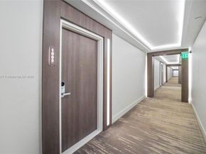 2301 Collins Ave 1005, Miami Beach FL 33139