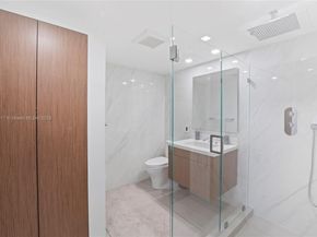 2301 Collins Ave 1005, Miami Beach FL 33139