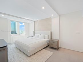 2301 Collins Ave 1005, Miami Beach FL 33139