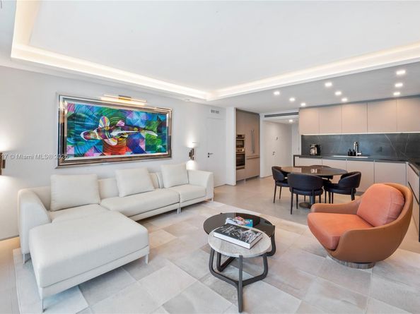 2301 Collins Ave 1005, Miami Beach FL 33139