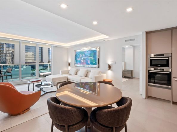 2301 Collins Ave 1005, Miami Beach FL 33139
