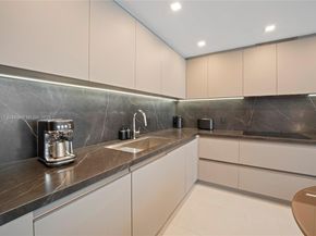 2301 Collins Ave 1005, Miami Beach FL 33139