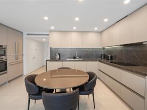 2301 Collins Ave 1005, Miami Beach FL 33139