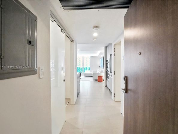 2301 Collins Ave 1005, Miami Beach FL 33139