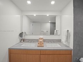 2301 Collins Ave 1005, Miami Beach FL 33139