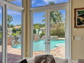 730 Leigh Palm Ave, Plantation FL 33324