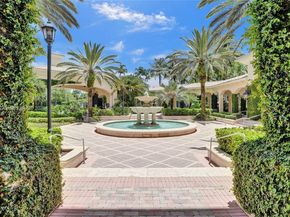 730 Leigh Palm Ave, Plantation FL 33324