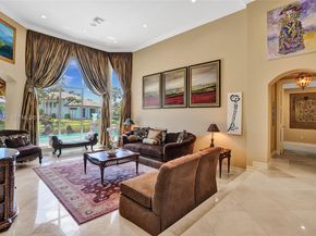 730 Leigh Palm Ave, Plantation FL 33324