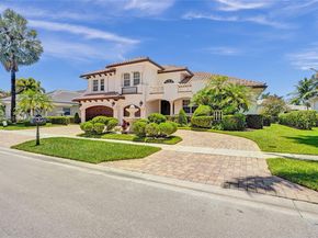 730 Leigh Palm Ave, Plantation FL 33324
