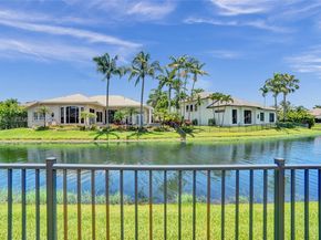 730 Leigh Palm Ave, Plantation FL 33324