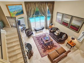 730 Leigh Palm Ave, Plantation FL 33324