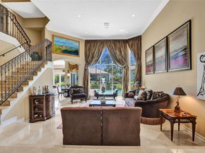 730 Leigh Palm Ave, Plantation FL 33324
