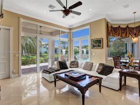 730 Leigh Palm Ave, Plantation FL 33324
