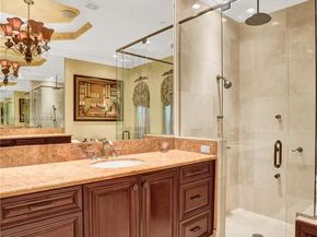 730 Leigh Palm Ave, Plantation FL 33324