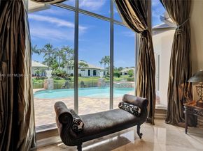 730 Leigh Palm Ave, Plantation FL 33324