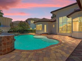 730 Leigh Palm Ave, Plantation FL 33324